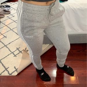 Adidas Sweatpants